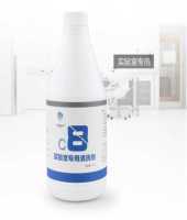 生物化工产品技术研发公司简介