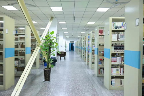 云游西安建筑科技大学华清学院 探索生物化工产品技术研发之旅