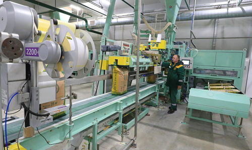 全天候中白关系 服贸投资协定与生物化工技术研发共创美好未来