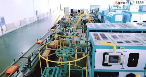 佳龙科技获评专精特新“小巨人”企业，生物化工研发实力获国家认可