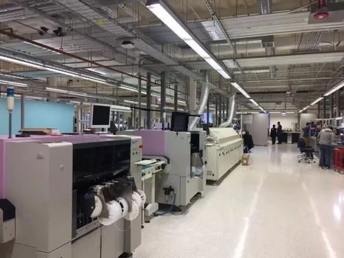 迈科技携手芝加哥制造业创新中心，共筑全球生物化工研发新枢纽