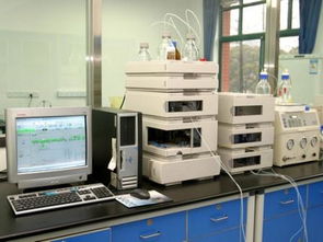 陕西昊辰生物科技 深耕生物化工技术研发，驱动产业创新升级