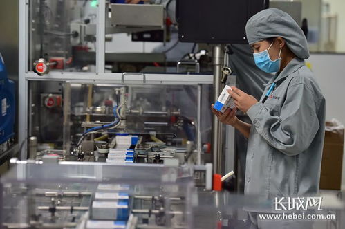 创新驱动背后 以岭药业一季度研发费用激增70%，剑指专利中药与生物化工双核集群